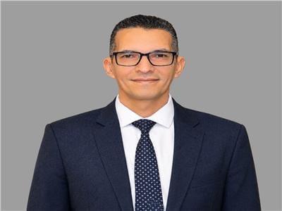 د. أحمد يحيى يكتب: معادلة الوعي والاستشراف.. كيف تعيد القاهرة صياغة مفهوم قوتها القومية؟